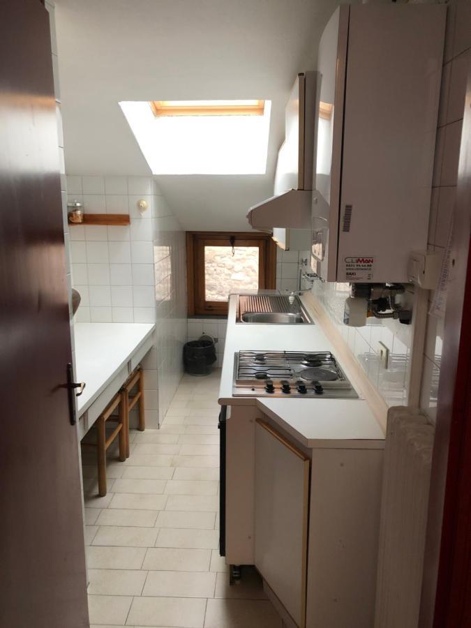 Holiday House La Colombaia Parma Zewnętrze zdjęcie