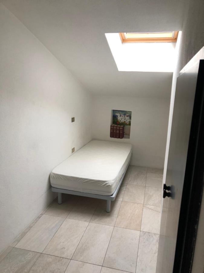 Holiday House La Colombaia Parma Zewnętrze zdjęcie