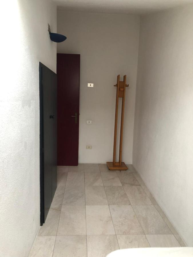 Holiday House La Colombaia Parma Zewnętrze zdjęcie
