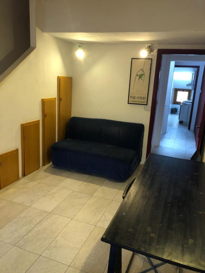 Holiday House La Colombaia Parma Zewnętrze zdjęcie
