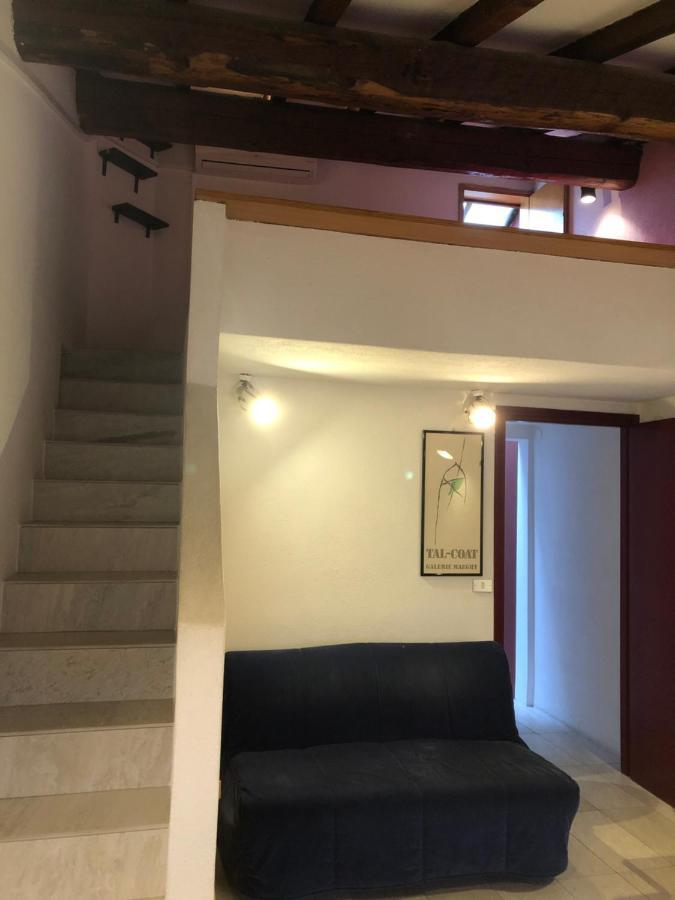 Holiday House La Colombaia Parma Zewnętrze zdjęcie