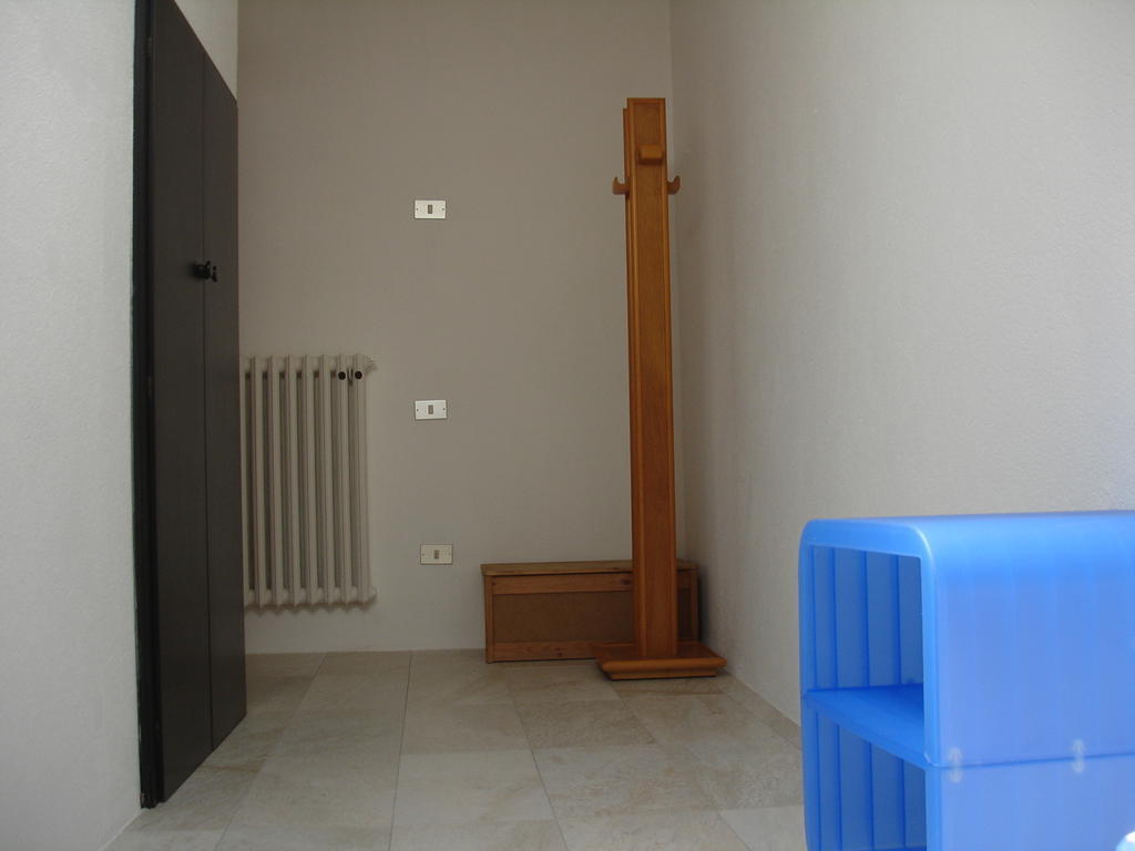 Holiday House La Colombaia Parma Pokój zdjęcie